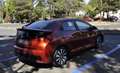 Honda Civic IX 1.8 i 142cv I-VTEC Comfort Rouge - thumbnail 18
