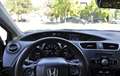 Honda Civic IX 1.8 i 142cv I-VTEC Comfort Rouge - thumbnail 20