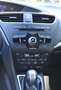 Honda Civic IX 1.8 i 142cv I-VTEC Comfort Rot - thumbnail 10