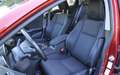 Honda Civic IX 1.8 i 142cv I-VTEC Comfort Rouge - thumbnail 17