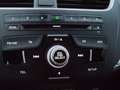 Honda Civic IX 1.8 i 142cv I-VTEC Comfort Rouge - thumbnail 5