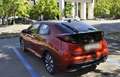 Honda Civic IX 1.8 i 142cv I-VTEC Comfort Rot - thumbnail 7