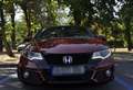 Honda Civic IX 1.8 i 142cv I-VTEC Comfort Rot - thumbnail 1