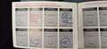 Honda Civic IX 1.8 i 142cv I-VTEC Comfort Rot - thumbnail 24