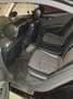 Mercedes-Benz E 240 E 240 (211.061) Negro - thumbnail 3