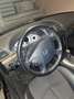 Mercedes-Benz E 240 E 240 (211.061) Negro - thumbnail 6