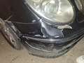Mercedes-Benz E 240 E 240 (211.061) Negro - thumbnail 9