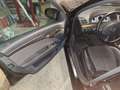 Mercedes-Benz E 240 E 240 (211.061) Negro - thumbnail 5