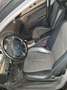 Mercedes-Benz E 240 E 240 (211.061) Negro - thumbnail 2