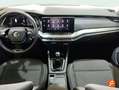 Skoda Octavia 2.0+TDI+110kW+%28150CV%29+Manual+Ambition Blanco - thumbnail 24