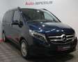 Mercedes-Benz V 220 d SCORE kompakt *AHK*KAMERA*STDHZ* Modrá - thumbnail 3