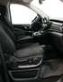 Mercedes-Benz V 220 d SCORE kompakt *AHK*KAMERA*STDHZ* Modrá - thumbnail 29