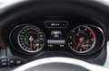 Mercedes-Benz GLA 45 AMG 4Matic Edition 1 | Dealer onderhouden | Panorama | Negro - thumbnail 44