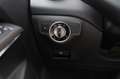 Mercedes-Benz GLA 45 AMG 4Matic Edition 1 | Dealer onderhouden | Panorama | Zwart - thumbnail 43