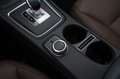 Mercedes-Benz GLA 45 AMG 4Matic Edition 1 | Dealer onderhouden | Panorama | Zwart - thumbnail 48