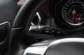 Mercedes-Benz GLA 45 AMG 4Matic Edition 1 | Dealer onderhouden | Panorama | Noir - thumbnail 47