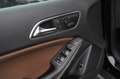 Mercedes-Benz GLA 45 AMG 4Matic Edition 1 | Dealer onderhouden | Panorama | Zwart - thumbnail 42