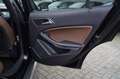 Mercedes-Benz GLA 45 AMG 4Matic Edition 1 | Dealer onderhouden | Panorama | Negro - thumbnail 29