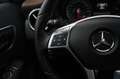 Mercedes-Benz GLA 45 AMG 4Matic Edition 1 | Dealer onderhouden | Panorama | Noir - thumbnail 45