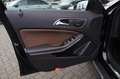 Mercedes-Benz GLA 45 AMG 4Matic Edition 1 | Dealer onderhouden | Panorama | Negro - thumbnail 41