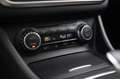Mercedes-Benz GLA 45 AMG 4Matic Edition 1 | Dealer onderhouden | Panorama | Noir - thumbnail 50