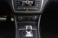 Mercedes-Benz GLA 45 AMG 4Matic Edition 1 | Dealer onderhouden | Panorama | Чорний - thumbnail 10