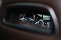 Mercedes-Benz GLA 45 AMG 4Matic Edition 1 | Dealer onderhouden | Panorama | Noir - thumbnail 36