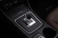 Mercedes-Benz GLA 45 AMG 4Matic Edition 1 | Dealer onderhouden | Panorama | Zwart - thumbnail 49