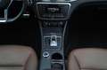 Mercedes-Benz GLA 45 AMG 4Matic Edition 1 | Dealer onderhouden | Panorama | Noir - thumbnail 33