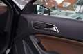 Mercedes-Benz GLA 45 AMG 4Matic Edition 1 | Dealer onderhouden | Panorama | Zwart - thumbnail 38