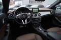 Mercedes-Benz GLA 45 AMG 4Matic Edition 1 | Dealer onderhouden | Panorama | Negro - thumbnail 40