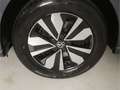 Volkswagen Polo 1.0 TSI GOAL DSG LED/NAV/ACC/PDC/DC/SH Gri - thumbnail 8