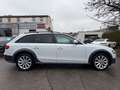Audi A4 allroad quatt 2.0 TDI AUT~Navi~Leder~PDC~Temp Weiß - thumbnail 6