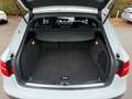 Audi A4 allroad quatt 2.0 TDI AUT~Navi~Leder~PDC~Temp Weiß - thumbnail 11