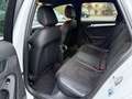 Audi A4 allroad quatt 2.0 TDI AUT~Navi~Leder~PDC~Temp Weiß - thumbnail 10