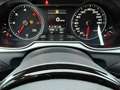Audi A4 allroad quatt 2.0 TDI AUT~Navi~Leder~PDC~Temp Weiß - thumbnail 19