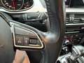 Audi A4 allroad quatt 2.0 TDI AUT~Navi~Leder~PDC~Temp Weiß - thumbnail 18