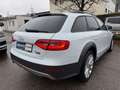 Audi A4 allroad quatt 2.0 TDI AUT~Navi~Leder~PDC~Temp Weiß - thumbnail 5