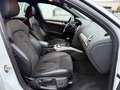Audi A4 allroad quatt 2.0 TDI AUT~Navi~Leder~PDC~Temp Weiß - thumbnail 13