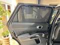 Kia Sorento 1.6 TGI AWD HEV 4/2023 12450KM TVAC FULL OPTIONS Noir - thumbnail 15