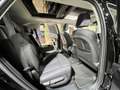 Kia Sorento 1.6 TGI AWD HEV 4/2023 12450KM TVAC FULL OPTIONS Noir - thumbnail 13