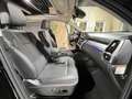 Kia Sorento 1.6 TGI AWD HEV 4/2023 12450KM TVAC FULL OPTIONS Noir - thumbnail 12