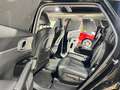 Kia Sorento 1.6 TGI AWD HEV 4/2023 12450KM TVAC FULL OPTIONS Noir - thumbnail 11