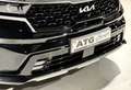 Kia Sorento 1.6 TGI AWD HEV 4/2023 12450KM TVAC FULL OPTIONS Noir - thumbnail 4