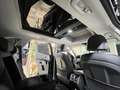 Kia Sorento 1.6 TGI AWD HEV 4/2023 12450KM TVAC FULL OPTIONS Noir - thumbnail 14