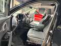 Kia Sorento 1.6 TGI AWD HEV 4/2023 12450KM TVAC FULL OPTIONS Noir - thumbnail 10