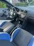 Volkswagen Polo 1.4 TSI ACT DSG BlueGT - thumbnail 6