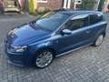 Volkswagen Polo 1.4 TSI ACT DSG BlueGT - thumbnail 1