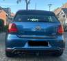 Volkswagen Polo 1.4 TSI ACT DSG BlueGT - thumbnail 3