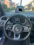Volkswagen Polo 1.4 TSI ACT DSG BlueGT - thumbnail 5